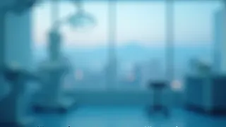 Chirurgie-Roboterhersteller plant Börsengang in Hongkong zur Markterweiterung