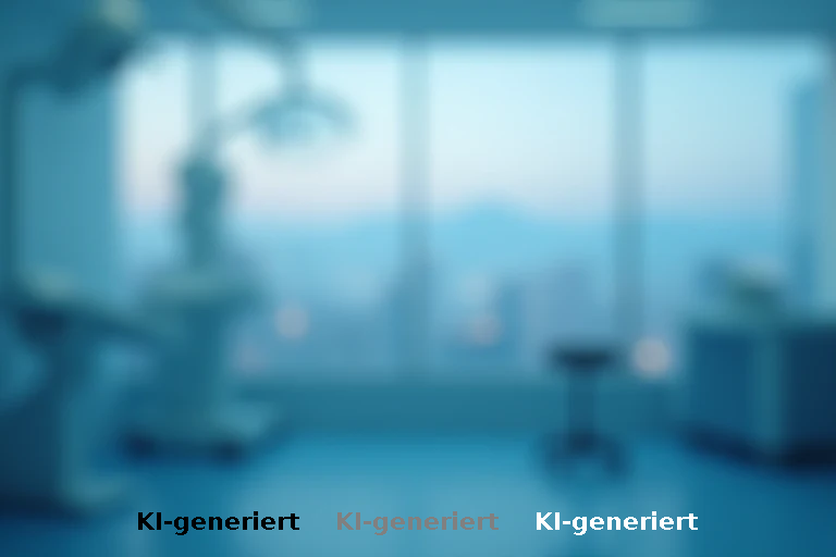 Chirurgie-Roboterhersteller plant Börsengang in Hongkong zur Markterweiterung