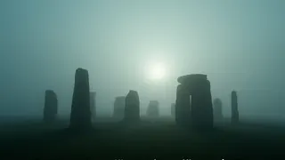 Chleby als astronomischer Vorläufer: Neue Erkenntnisse zu Ritualen und Alter