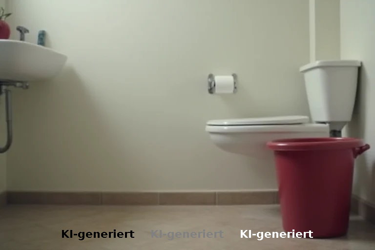 Cholera: Tödliche Gefahr durch massiven Flüssigkeitsverlust