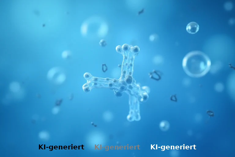 Cholesterin-Wahn: Warum Ballaststoffe allein nicht reichen und HDL kein Allheilmittel ist