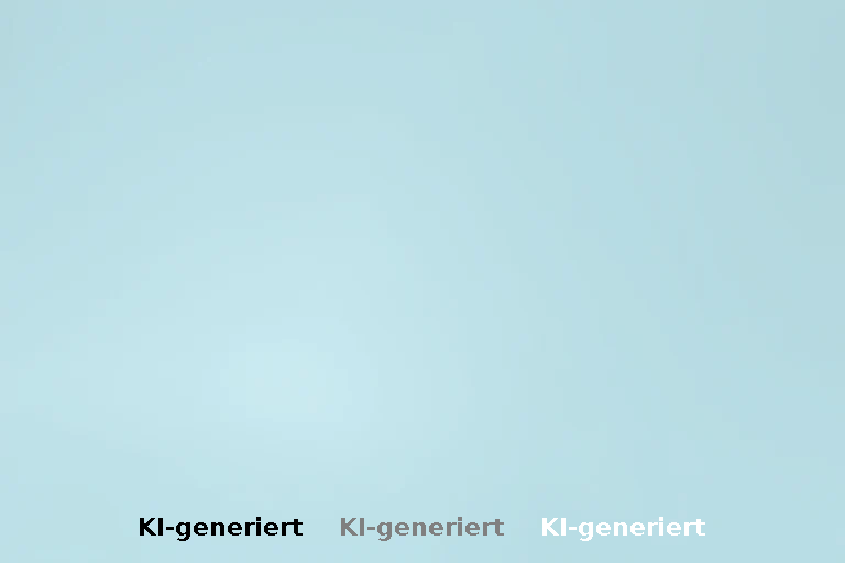 Cholesterinsenker im Alter: Studie zeigt fehlenden Zusatznutzen beim Absetzen