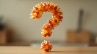 Cholin: Mythos Vitamin B4 und die Grenzen der Ernährungsberatung