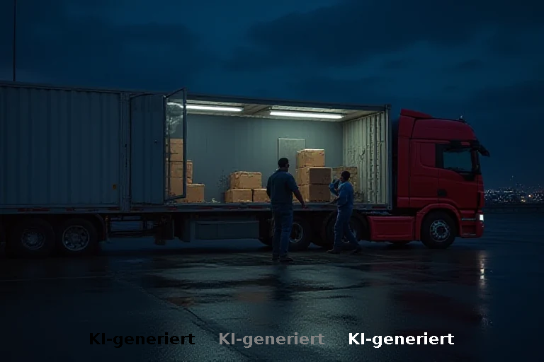Chowchilla-Entführung: Opfer erinnern sich an 50 Jahre Trauma