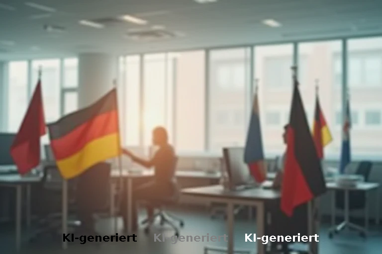 Christ verlässt Commerzbank-Aufsichtsrat: Bundesregierung sucht Nachfolger in der Krise