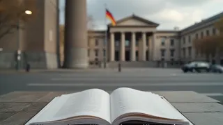 Christina Ramb übernimmt Schlüsselposition im Kanzleramt für Sozial- und Arbeitspolitik