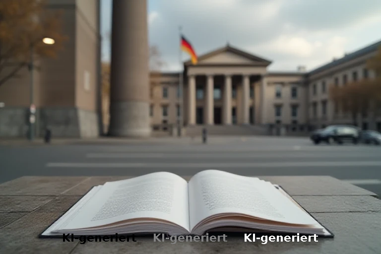 Christina Ramb übernimmt Schlüsselposition im Kanzleramt für Sozial- und Arbeitspolitik