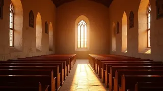 Christliche Gemeinschaft in Syrien fordert nachdrücklich Schutz und Gleichbehandlung