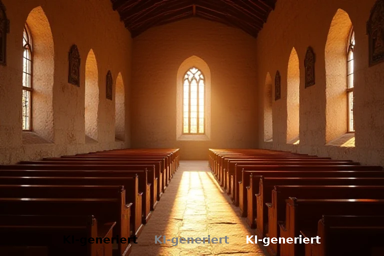 Christliche Gemeinschaft in Syrien fordert nachdrücklich Schutz und Gleichbehandlung