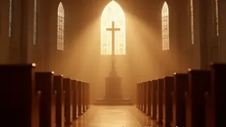 Christliche Werte als Antwort auf politische Gewalt: Ein Plädoyer für Vergebung