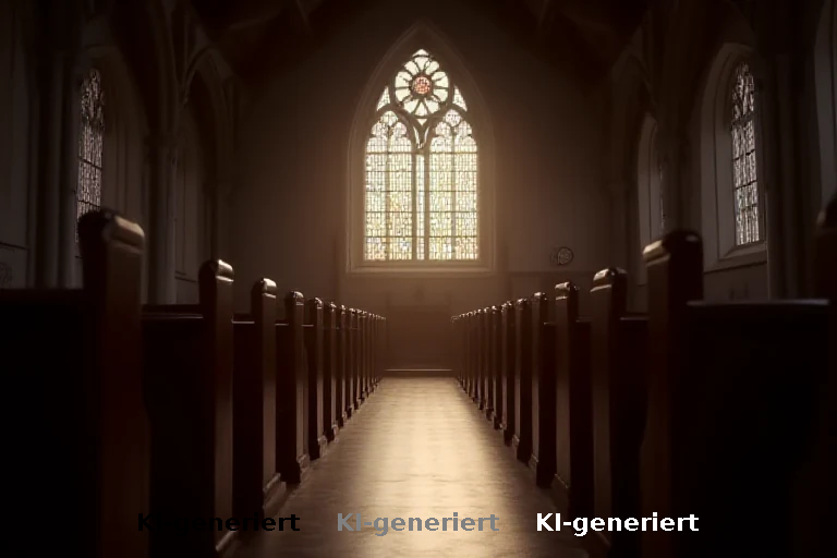 Christlicher Glaube als bewahrende Freiheit: Die liberale Dimension der Tradition