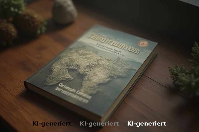 Christoph Ernsts Buch Das Migrationsparadies : Eine dokumentarische Aufarbeitung der deutschen Migrationspolitik seit 2015