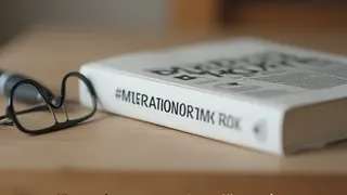 Christoph Ernsts Buch enthüllt die strategische Dimension der deutschen Migrationspolitik