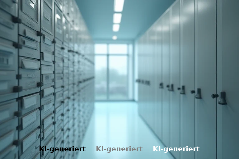 Christoph Lemmer warnt vor Einschränkung der Informationsfreiheit