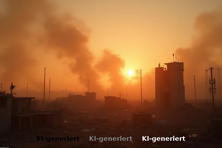 Christopher Nolans Odyssee-Adaption als moralische Spiegelung der Kriegsfolgen