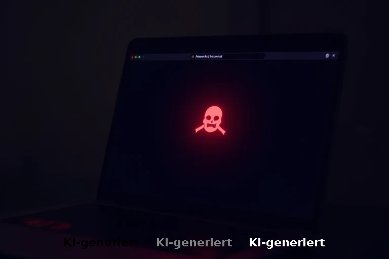 Chrom-Store: Google duldet Millionen betrügerischer VPN-Plugins