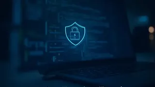 Chrome-Patch: 42 Lücken geschlossen, Details vorerst geheim