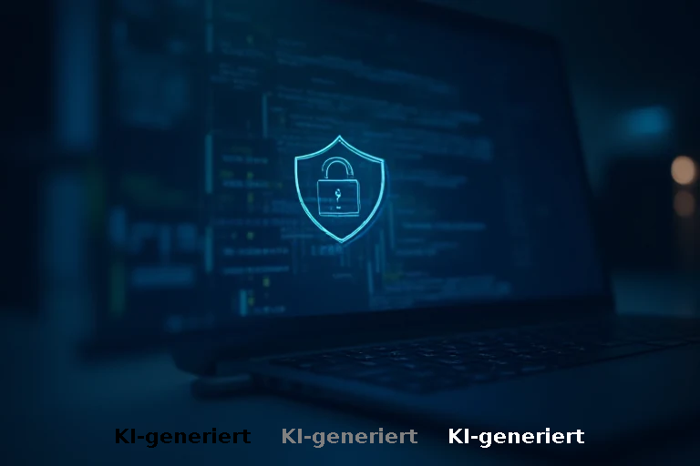 Chrome-Patch: 42 Lücken geschlossen, Details vorerst geheim