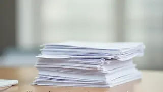 Chronik der Alltagsgewalt: Wenn scheinbare Einzelfälle ein systemisches Bild zeichnen