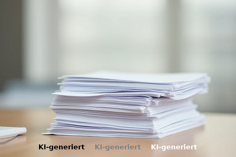 Chronik der Alltagsgewalt: Wenn scheinbare Einzelfälle ein systemisches Bild zeichnen