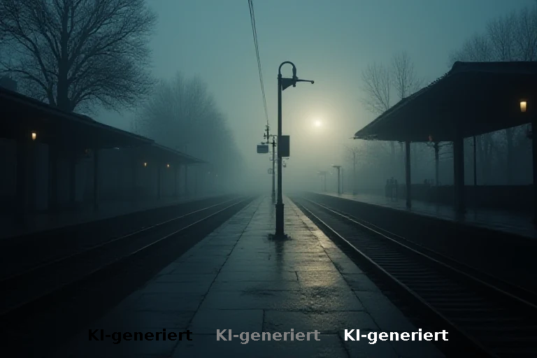 Chronik des Unheils: Ein Blick auf historische Katastrophen und Gewalttaten