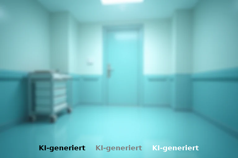 Chronische Erkrankungen bei jungen Erwachsenen: Ein drängendes Thema jenseits der Impfskepsis