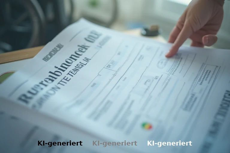 Chronische Leiden als Türöffner: So funktioniert der frühe Renteneinstieg ohne Abschläge