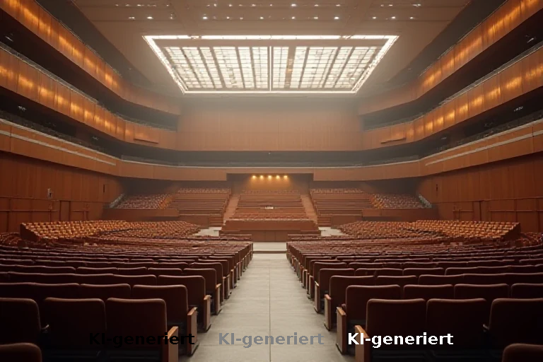 Cicero-Kolumne: SPD als gescheitert und rückwärtsgewandt kritisiert