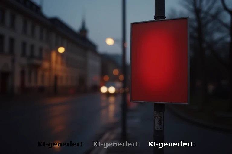 Cicero-Kommentar: Linke-Wahlkampf in Neukölln als Einladung zur Systemsprengung