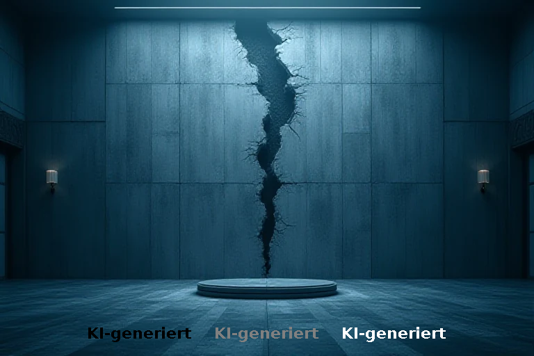 Cicero Oktober-Ausgabe: CDU in tiefer Krise und das Scheitern der Brandmauer
