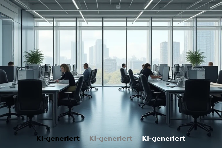 Cicero sucht engagierte Talente für die Online-Redaktion in Berlin