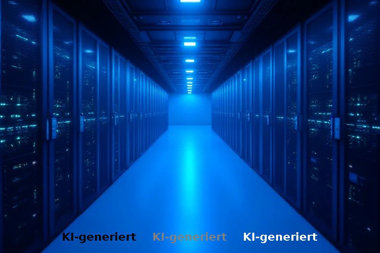 Citadel-Gründer Griffin kauft KI-Fonds von Aschenbrenner mit Abschlag auf