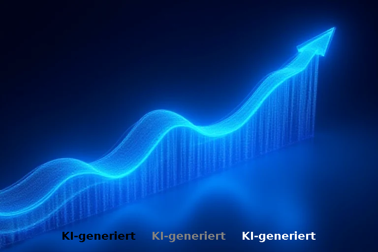Citadel prognostiziert massiven KI-Investitionsboom mit 500 Milliarden Dollar neuen Schulden bis 2028