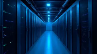 Clawforge: Intelligente Vernetzung von Server-Sicherheitsdaten für komplexe Infrastrukturen