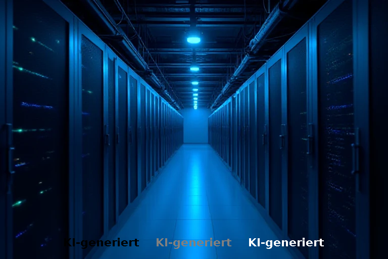 Clawforge: Intelligente Vernetzung von Server-Sicherheitsdaten für komplexe Infrastrukturen