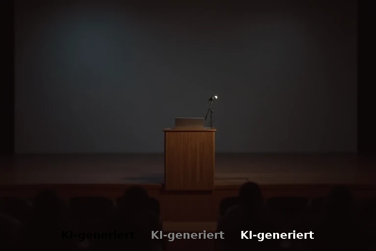 Clemens Meyer in Heidelberg: Literatur als wilder Ritt und ernste Existenz
