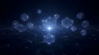 Clif High enthüllt die sieben hermetischen Algorithmen als Grundgerüst der Realität