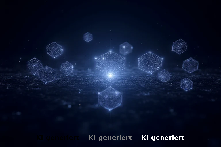 Clif High enthüllt die sieben hermetischen Algorithmen als Grundgerüst der Realität