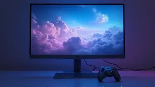 Cloud-Gaming-Update: Neue Titel und erweiterte Bezahloptionen bei NVIDIA