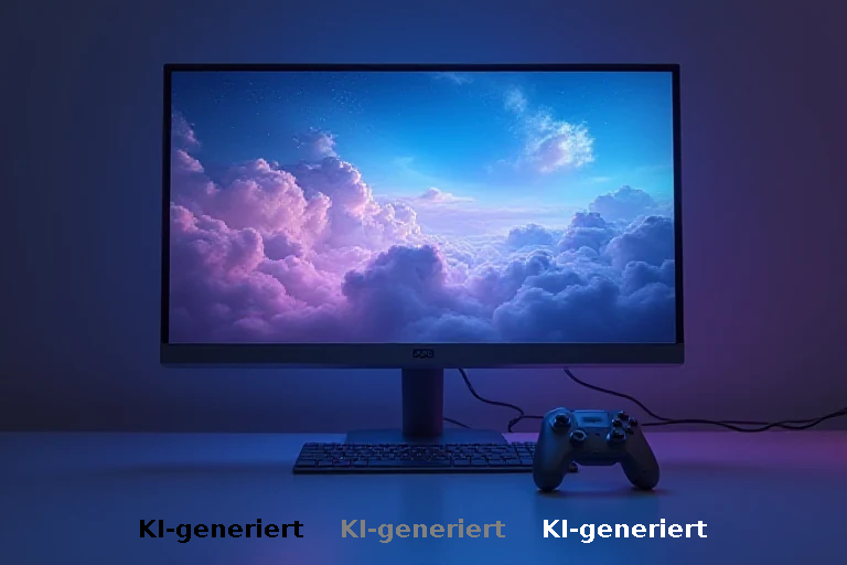 Cloud-Gaming-Update: Neue Titel und erweiterte Bezahloptionen bei NVIDIA