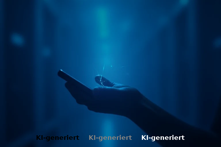 Cloud-Insolvenz als Warnsignal: Warum digitale Abhängigkeit zum Datenverlust führt
