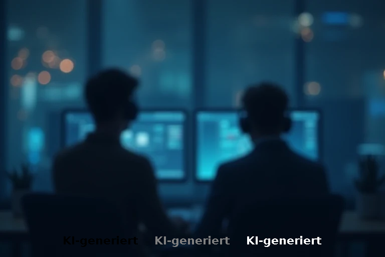 Cloudflare setzt auf Verhaltensanalyse zur Bot-Erkennung