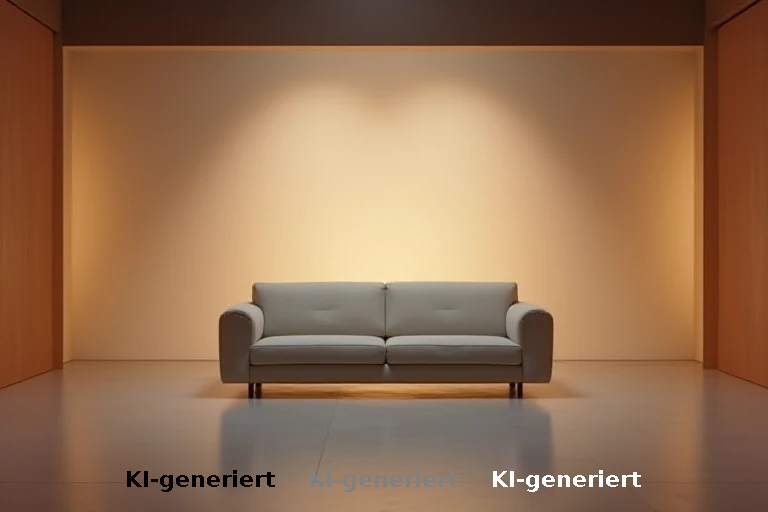 Club der roten Bänder Die neue Generation : Start, Handlung und Besetzung der Neuauflage