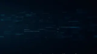 CMF Clip Pro: Vage Ankündigung ohne technische Transparenz