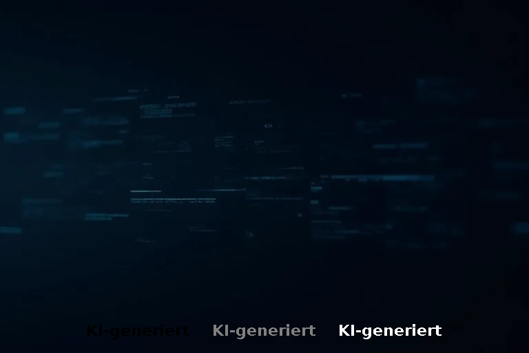 CMF Clip Pro: Vage Ankündigung ohne technische Transparenz