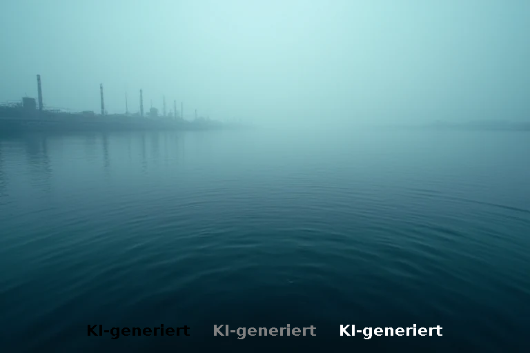 CNN-Kommentator fordert formelle Siegserklärung im Konflikt mit Teheran