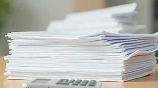CO2-Abgabe: Alle zahlen, nur wenige profitieren Kritik am Klima- und Transformationsfonds