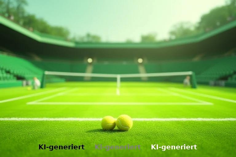 Coach entlarvt Sinners Temperament und minimiert Gesundheitsrisiken
