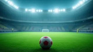 Cobollis Atemnot: Zwischen physiologischem Leidensdruck und sportlicher Legitimation