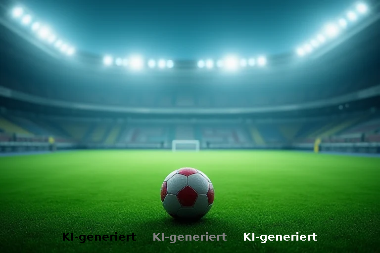 Cobollis Atemnot: Zwischen physiologischem Leidensdruck und sportlicher Legitimation